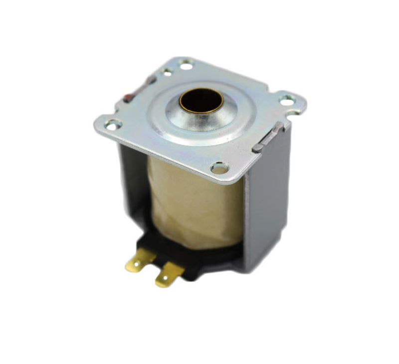 Fuel Solenoid Coil (0J7137) Generac
