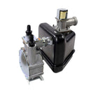 Fuel Regulator Assembly With Plenum Stabilizer Tank (0J8312) Generac