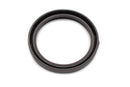 Crankshaft Seal PTO Rotor Side (0K2035) Generac