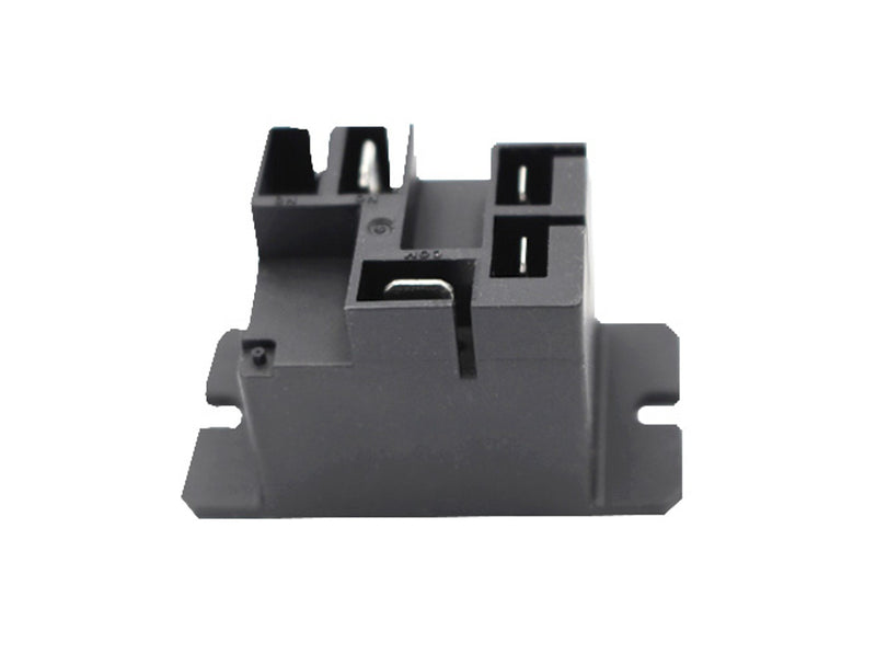 Starter Contactor Relay (GN.0K2098) Generac