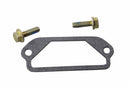 Breather Gasket Update Kit (0K48480SRV) Generac