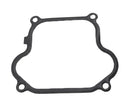 Valve Cover Gasket (0K8946) Generac
