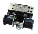 Complete 100A Transfer Contactor Assembly (0L2910) Generac