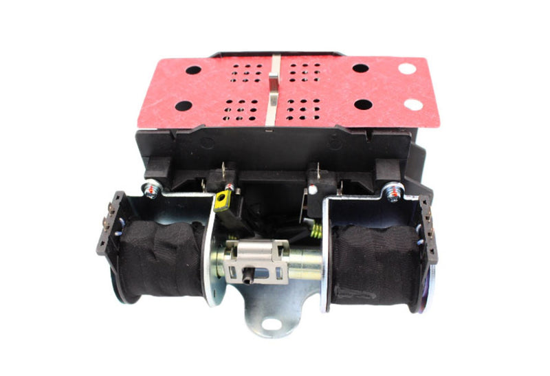 Complete 200A Transfer Switch Contactor Assembly (0L2911) Generac