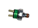 Oil Pressure Switch 5 PSI (0L2917A) Generac