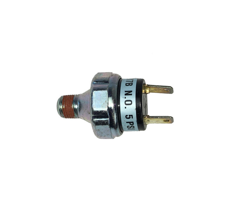 Oil Pressure Switch 5 PSI (0L2917B) Generac