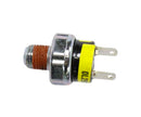 Oil Pressure Switch 10 PSI (0L2917C) Generac