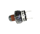 Oil Pressure Switch 10 PSI(GN.0L2917D) Generac