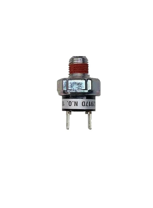 Low Oil Pressure Switch (GN.0L2917D) Generac