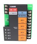 Smart AC Load Shed Module (0L3123) Generac