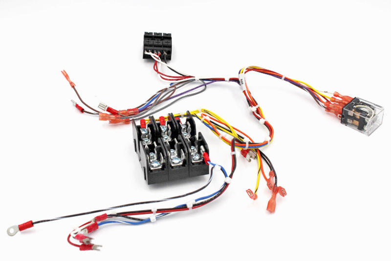 HARNESS 200A SE SACM (0L3247) Generac