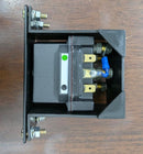 Winch Relay (P115000377400001) Hisun Parts