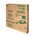 U-Haul Large Moving Boxes (Bundle of 15)