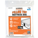 U-Haul Pillow Top Mattress Bag