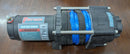 Winch 3500lbs (P310002899110100) - Hisun Parts