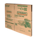 U-Haul Extra Large Moving Boxes (Bundle of 10)