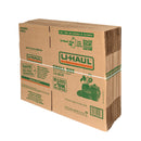 U-Haul Small Moving Boxes (Bundle of 25)