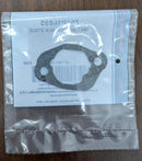 751P16895 Air Filter Gasket