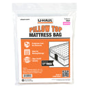U-Haul Pillow Top Mattress Bag