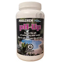 PoolChem pH-Up 2 Kg