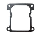 Valve Cover Gasket (0E9352) Generac