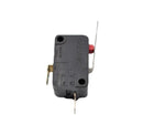 16A Limit Switch (0K9467) Generac