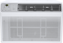 TCL 10,000BTU Smart Window Air Conditioner (H10W35W)