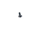 GN.10000000649 Screw BFHSC M6-1.0 X 16- Generac