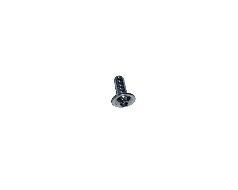 GN.10000000649 Screw BFHSC M6-1.0 X 16- Generac