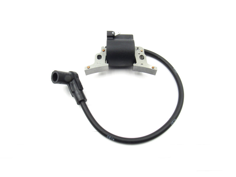 Ignition Coil Pack (10000004916) Generac