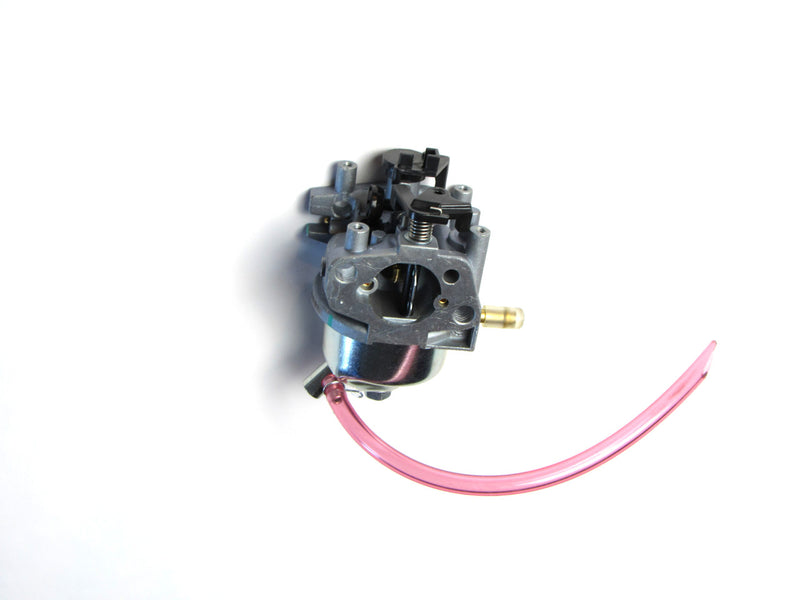 Carburetor (GN.10000024014) Generac