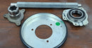 771708JJD - Friction Wheel Kit