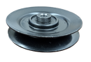 102766 V-Pulley - Bercomac