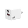 Charging Cables, Wall Chargers and Wireless Chargers