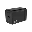 Charging Cables, Wall Chargers and Wireless Chargers