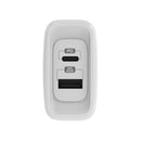 Charging Cables, Wall Chargers and Wireless Chargers