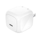 Charging Cables, Wall Chargers and Wireless Chargers