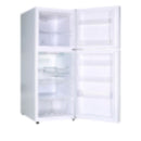 Marathon MFF103W Mid-Sized Frost Free Refrigerator