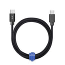 Charging Cables, Wall Chargers and Wireless Chargers