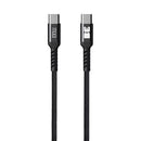 Charging Cables, Wall Chargers and Wireless Chargers