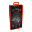 Charging Cables, Wall Chargers and Wireless Chargers