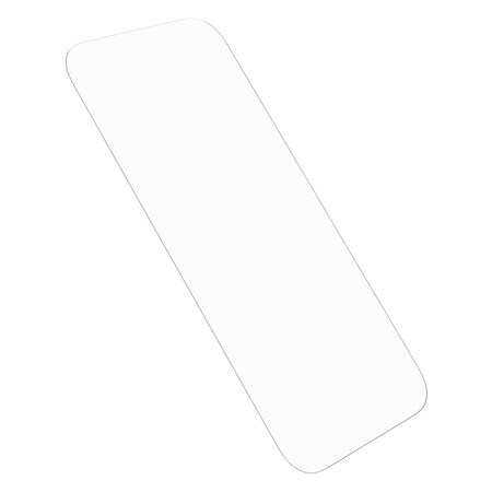 Tempered Glass Screen Protectors