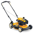 Cub Cadet - CC100E