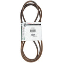 754P06674 Belt-V B Sec X 141.50 ZTX