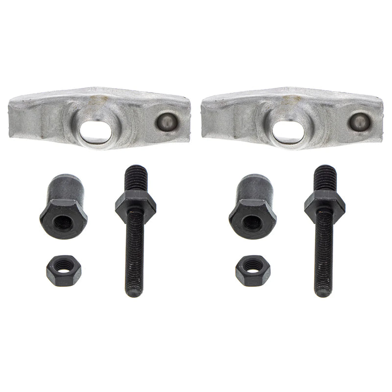 951-11981A Rocker Arm Assembly ZS