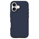 BLU ELEMENT PHONE CASE