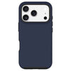 BLU ELEMENT PHONE CASE