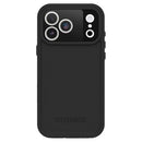 Otter Box Phone Cases