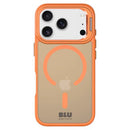 BLU ELEMENT PHONE CASE