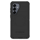 Otter Box Phone Cases
